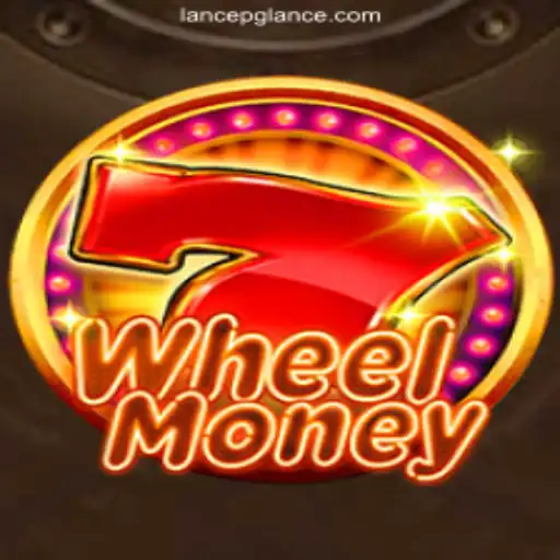 Exploring the Thrills of WheelMoney: A New Era in Online Gaming