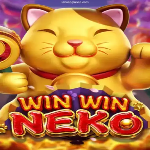 WinWinNeko: A Revolutionary Online Gaming Experience
