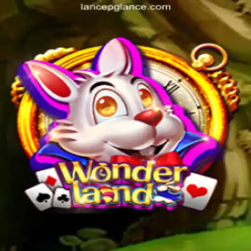 Discover the Enchantment of Wonderland: A Modern Gaming Adventure