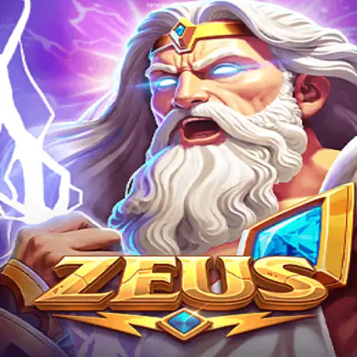 Discover the Excitement of Zeus: An Epic Journey into the World of Online Gaming